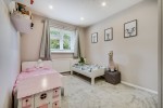 Images for Belgrave Road, Billericay, Essex