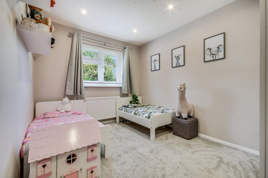 Images for Belgrave Road, Billericay, Essex