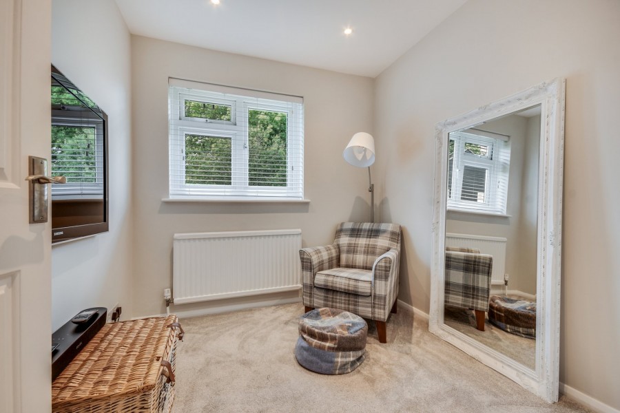 Images for Belgrave Road, Billericay, Essex