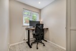 Images for Belgrave Road, Billericay, Essex
