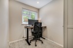 Images for Belgrave Road, Billericay, Essex