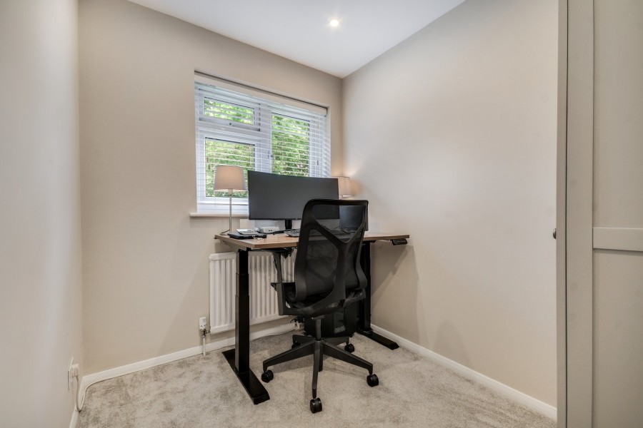 Images for Belgrave Road, Billericay, Essex