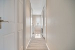 Images for Belgrave Road, Billericay, Essex