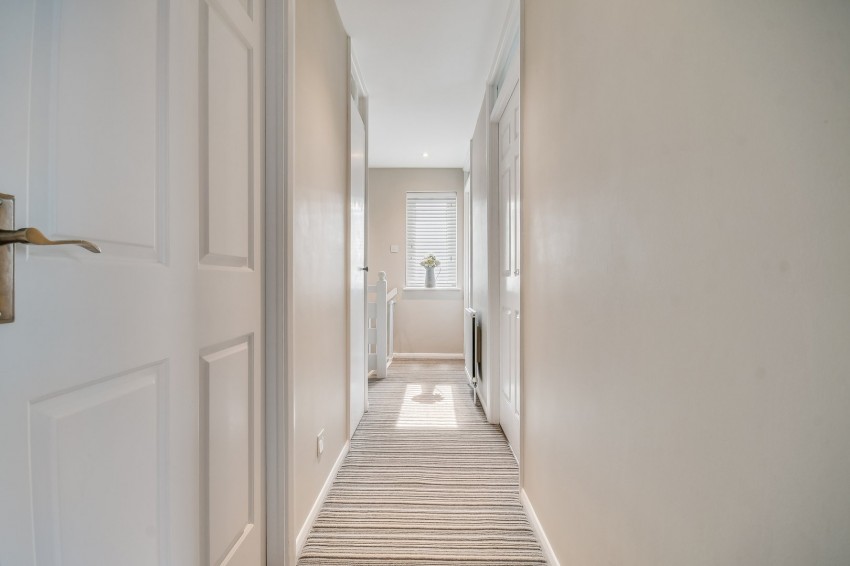 Images for Belgrave Road, Billericay, Essex