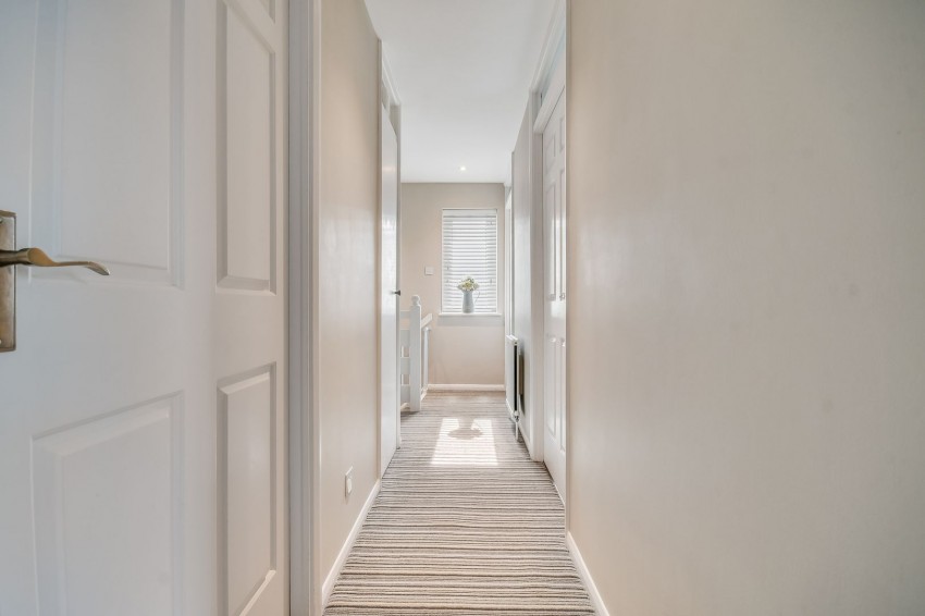 Images for Belgrave Road, Billericay, Essex