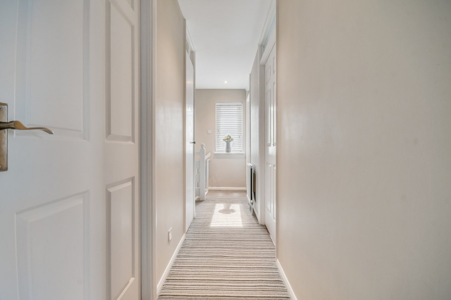 Images for Belgrave Road, Billericay, Essex