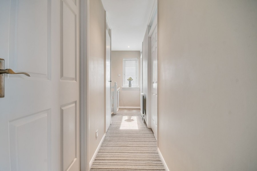 Images for Belgrave Road, Billericay, Essex