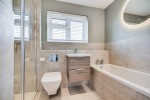 Images for Belgrave Road, Billericay, Essex