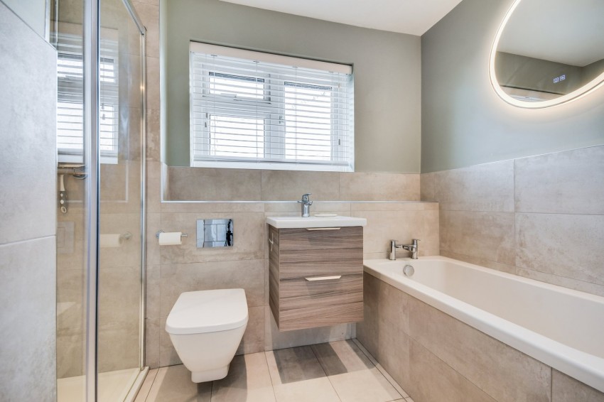 Images for Belgrave Road, Billericay, Essex