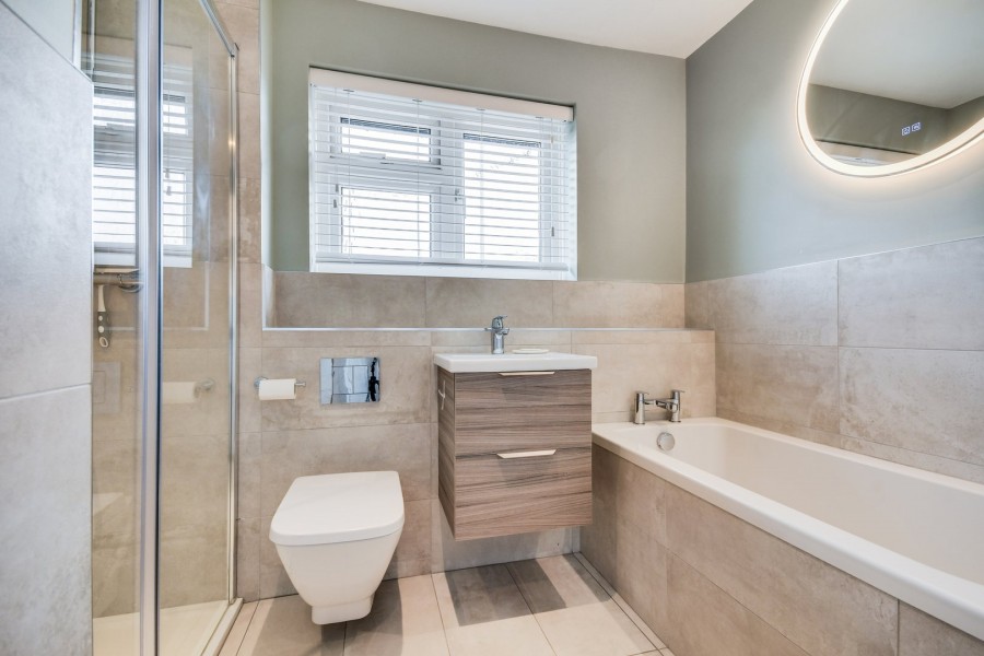Images for Belgrave Road, Billericay, Essex