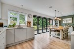 Images for Belgrave Road, Billericay, Essex