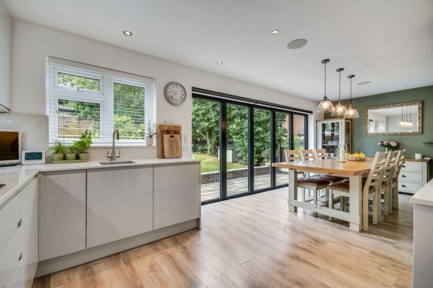 Images for Belgrave Road, Billericay, Essex