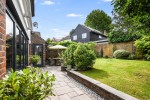 Images for Belgrave Road, Billericay, Essex