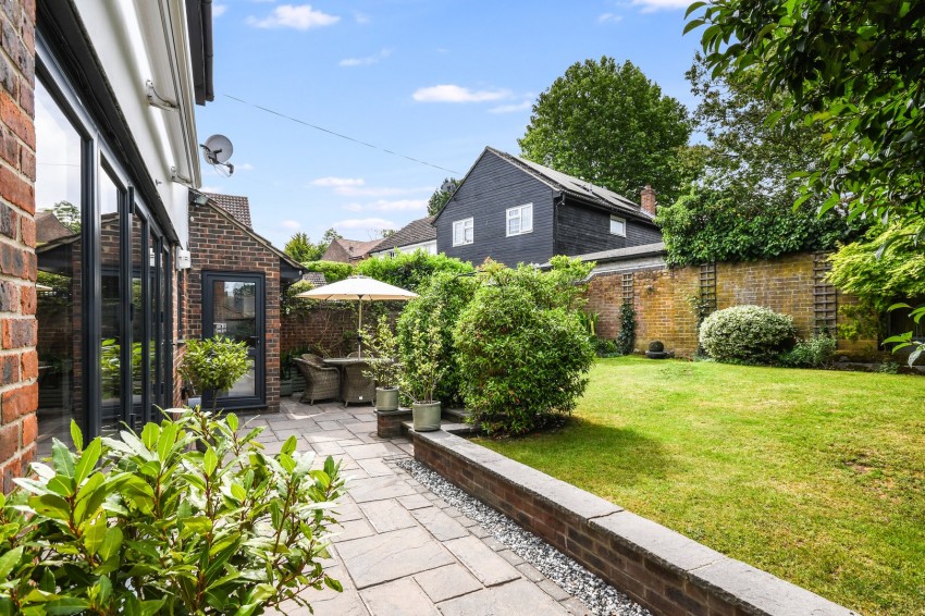 Images for Belgrave Road, Billericay, Essex