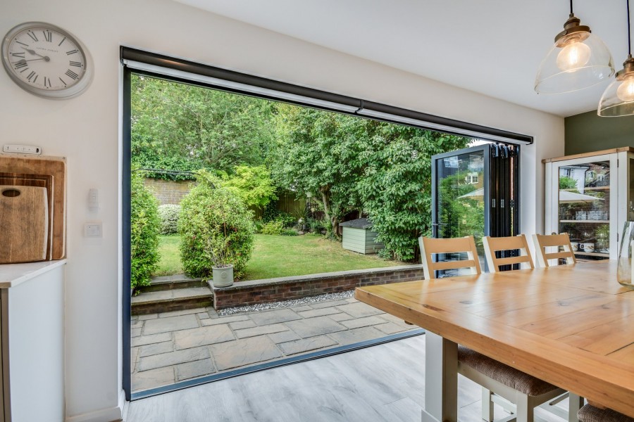 Images for Belgrave Road, Billericay, Essex