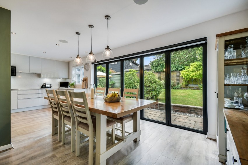 Images for Belgrave Road, Billericay, Essex