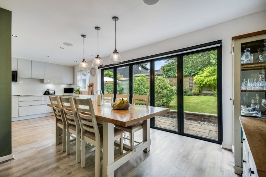 Images for Belgrave Road, Billericay, Essex