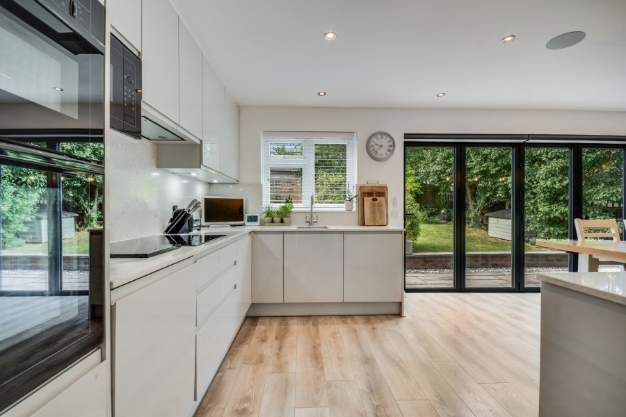 Images for Belgrave Road, Billericay, Essex
