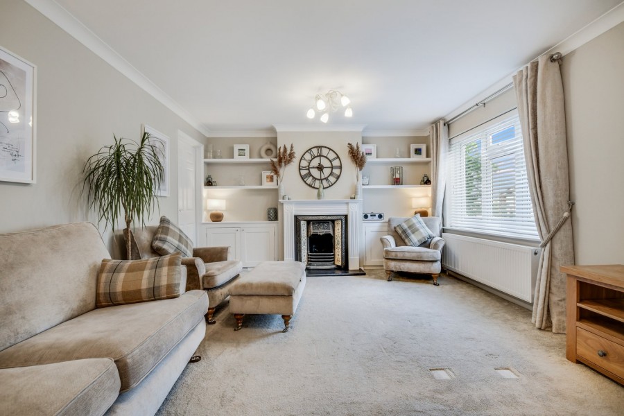 Images for Belgrave Road, Billericay, Essex