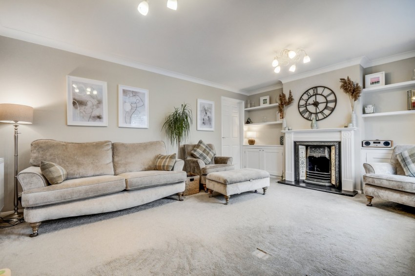 Images for Belgrave Road, Billericay, Essex