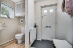 Images for Belgrave Road, Billericay, Essex