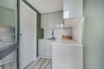 Images for Belgrave Road, Billericay, Essex