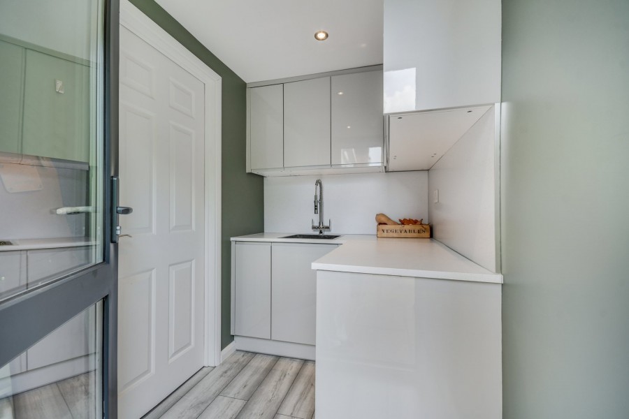 Images for Belgrave Road, Billericay, Essex