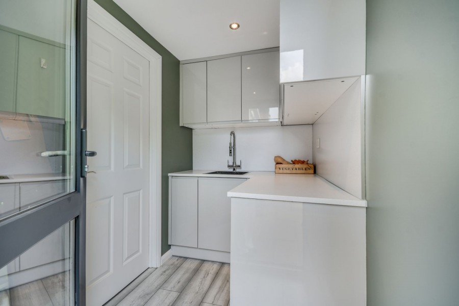 Images for Belgrave Road, Billericay, Essex