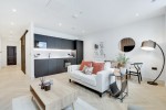 Images for High Street, Billericay, Essex