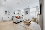 Images for High Street, Billericay, Essex
