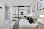 Images for High Street, Billericay, Essex