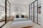 Images for High Street, Billericay, Essex