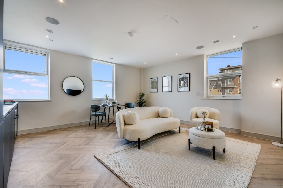 Images for High Street, Billericay, Essex