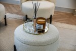 Images for High Street, Billericay, Essex