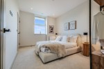 Images for High Street, Billericay, Essex