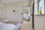 Images for High Street, Billericay, Essex