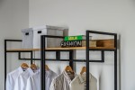 Images for High Street, Billericay, Essex