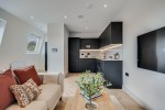 Images for High Street, Billericay, Essex