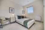 Images for High Street, Billericay, Essex