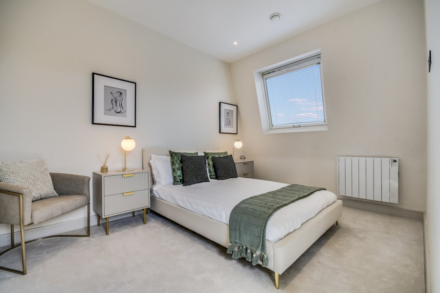 Images for High Street, Billericay, Essex