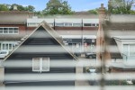Images for High Street, Billericay, Essex