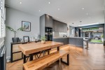 Images for Lampern Crescent, Billericay, Essex