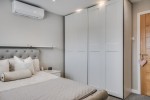 Images for Lampern Crescent, Billericay, Essex