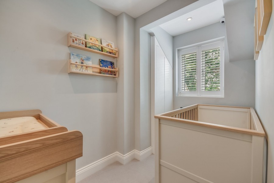 Images for Lampern Crescent, Billericay, Essex
