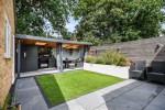 Images for Lampern Crescent, Billericay, Essex