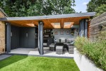 Images for Lampern Crescent, Billericay, Essex