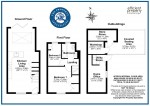 Images for Lampern Crescent, Billericay, Essex
