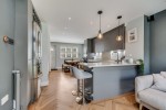 Images for Lampern Crescent, Billericay, Essex
