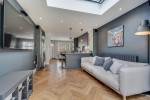 Images for Lampern Crescent, Billericay, Essex