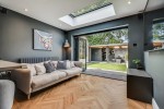 Images for Lampern Crescent, Billericay, Essex